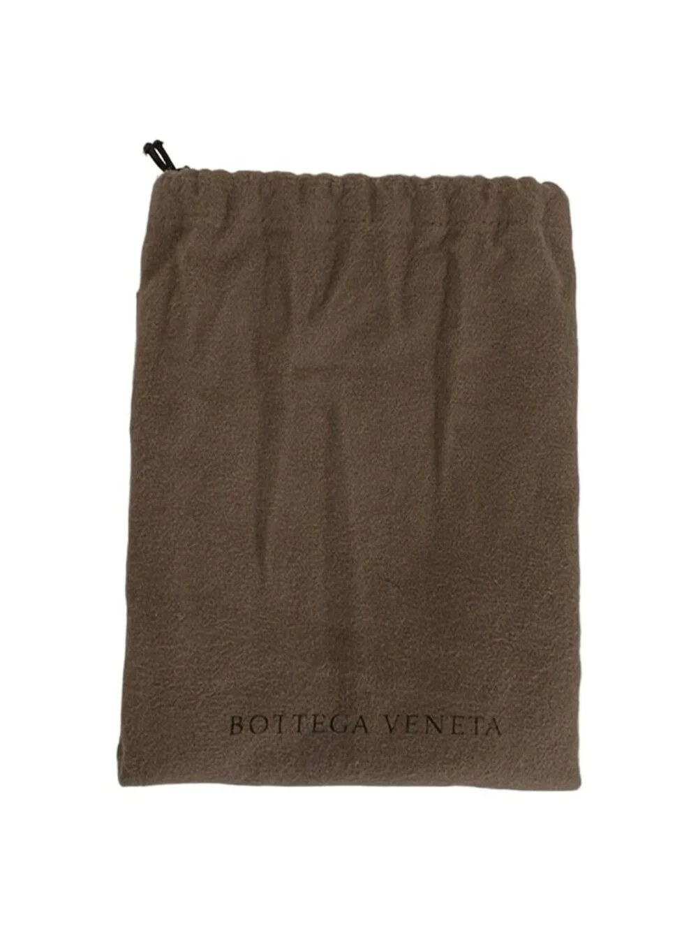 Bottega Veneta this authentic